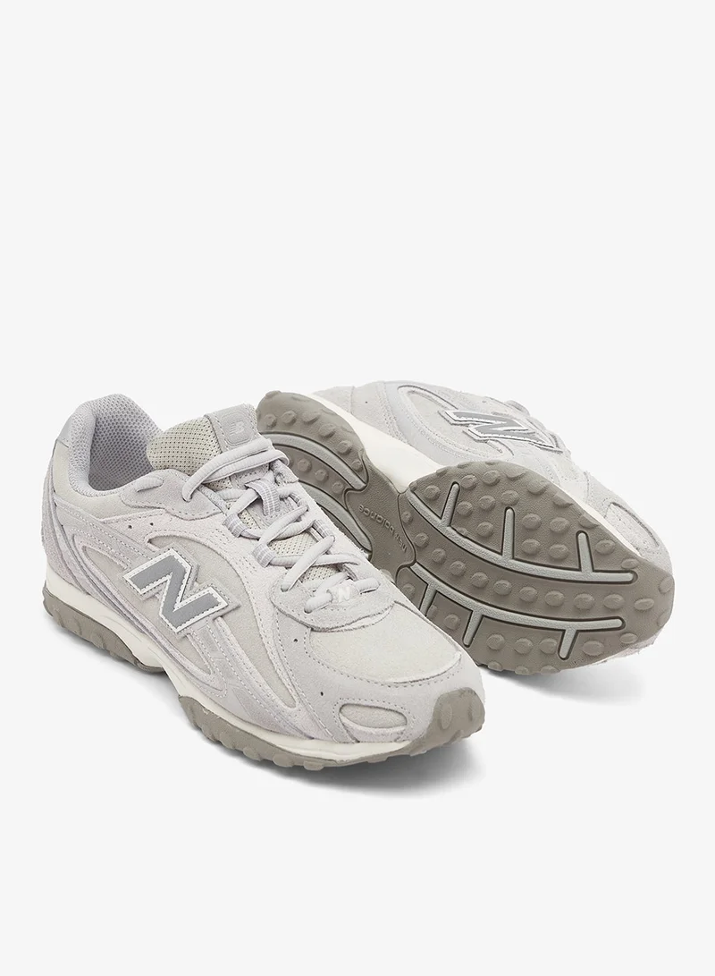 New Balance 204L Sneakers